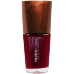 Laundry Det. Wildflowers (120)