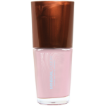 Laundry Det. Fragrance Free (160)