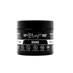 Charcoal Tooth Powder Original