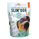 Slim Dog Pet Treats