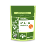 Maca Powder