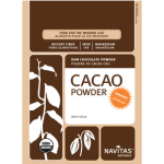 Cacao Powder