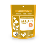 Goldenberries