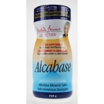 Alcabase