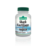 Shark Cartilage