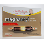 Organic Salmon Seasoning