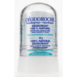 Frost Ins Kids Btl-400ml-Ppl Bfly