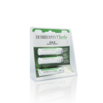 Homeophyt'herbs Copper-Zinc