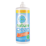 Chocolate Chip Granola Minis Pouch