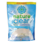 HerbaMAX For Men Extra Strength