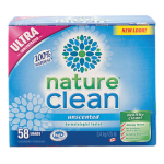 Chocolate Chip - Mini Cookies