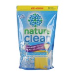 Double Chocolate - Mini Cookies