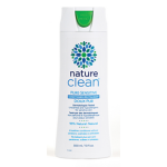 Pure Sensitive Conditioner
