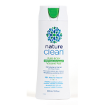Pure Body Conditioner