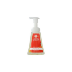 Foaming Hand Soap - Geranium Sky