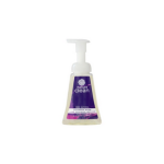 Foaming Hand Soap - Lavender Moon