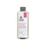 PERK TriMax Ins Coffee Cup - Purple