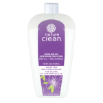 WhtTea Honeysuckle Foaming Handsoap