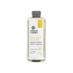 PERK TriMax Ins Coffee Cup - Black