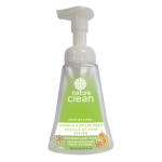 Vanilla & Spiced Pear Foaming Hand