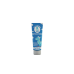 Shampoo & Body Wash - Fragrance Fre