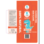 Traumacare Pain Relief Cream