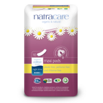 Alfredo Seasoning Mix