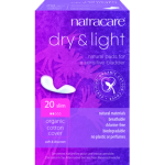 Dry & Light SLIM