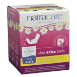 Organic Jerk Seasoning