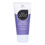 Lavender Body Lotion