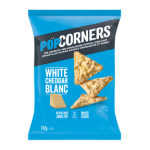 White Cheddar
