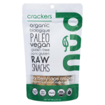 Cinnamon Apple Spice