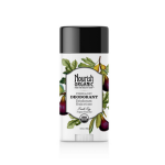 Organic Deodorant (Fresh Fig)