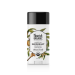 Organic Deodorant (Almond Vanilla)