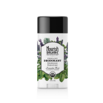 Organic Deodorant (Lavender Mint)