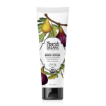 Organic Body Lotion (Fresh Fig)