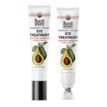 Renewing & Hydrating Eye Treatment