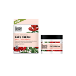 Ultra Hydrating Face Cream