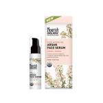 Pure Hydrating Face Serum