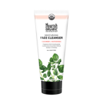 Moisturizing Face Cleanser