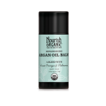Replenishing Beauty Balm