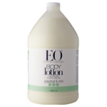 Grapefruit & Mint Body Lotion RFL