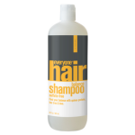 Everyone Shampoo - Balance