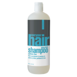 Everyone Shampoo - Nourish