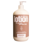 Everyone Lotion - Unscented