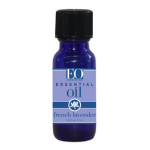 Everyone Essential Oils - Lavender