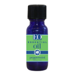 Everyone Essential Oils- Peppermint