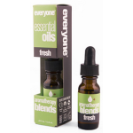 Everyone Essential Oils - Fresh