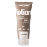 Everyone Soap - Unscented