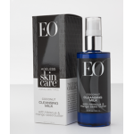 EO Coconut Cleansing MIlk